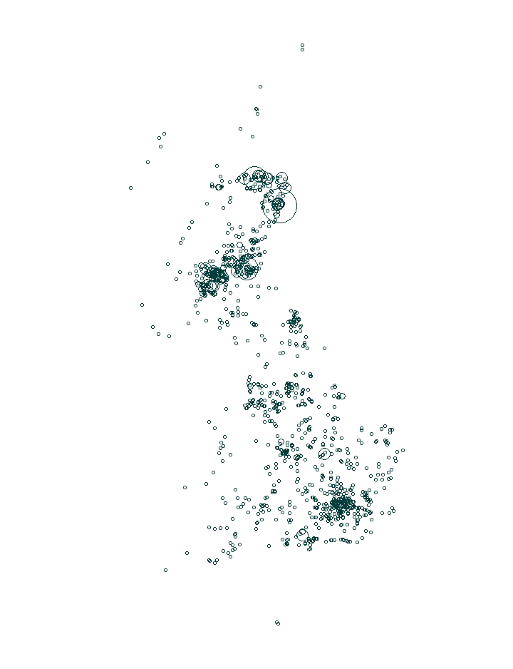 Overlay Image