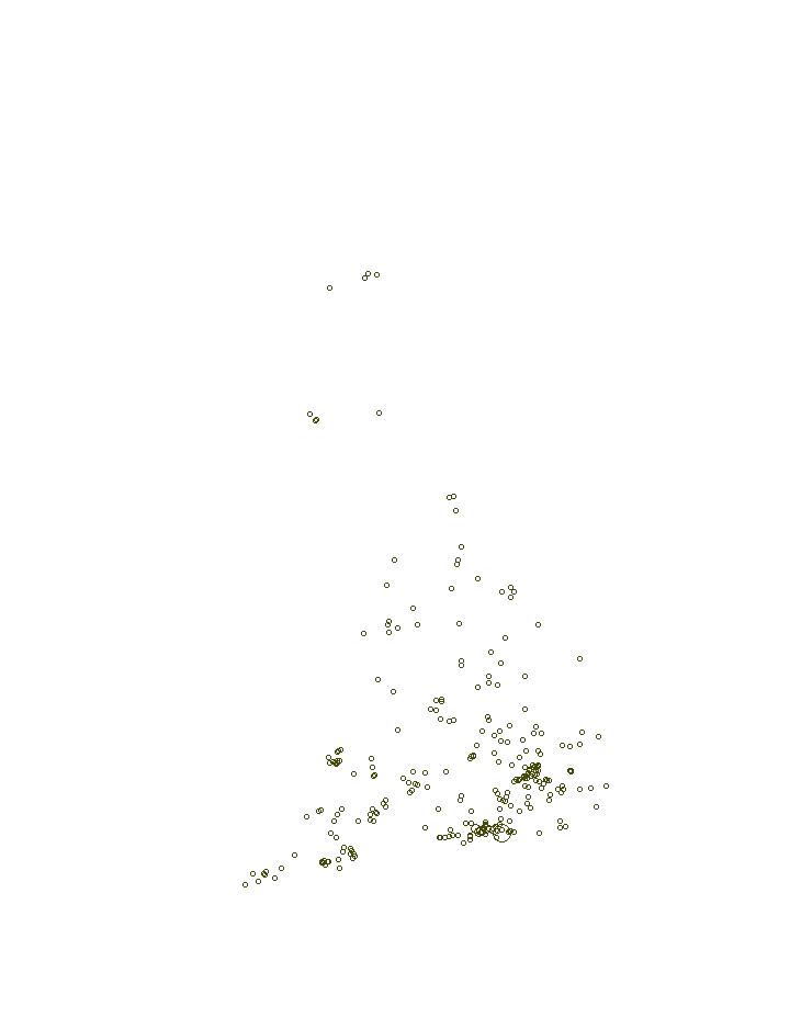 Overlay Image