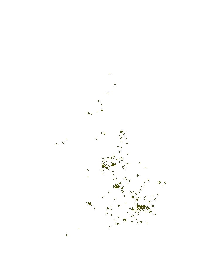 Overlay Image