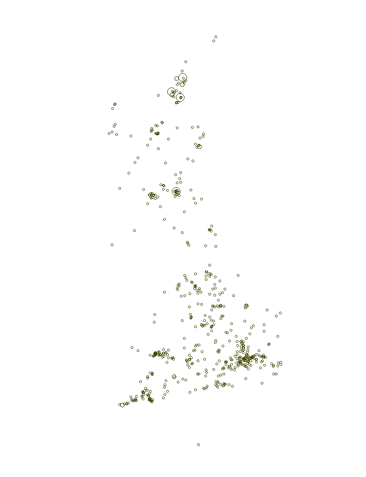 Overlay Image