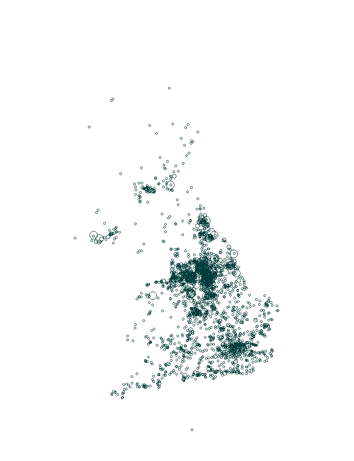 Overlay Image
