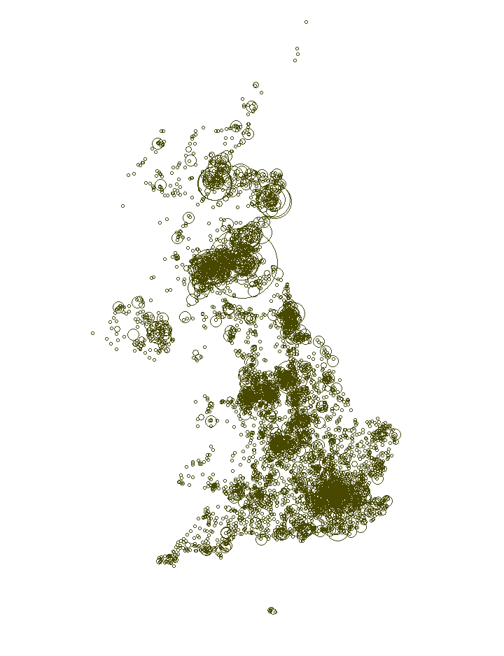 Overlay Image