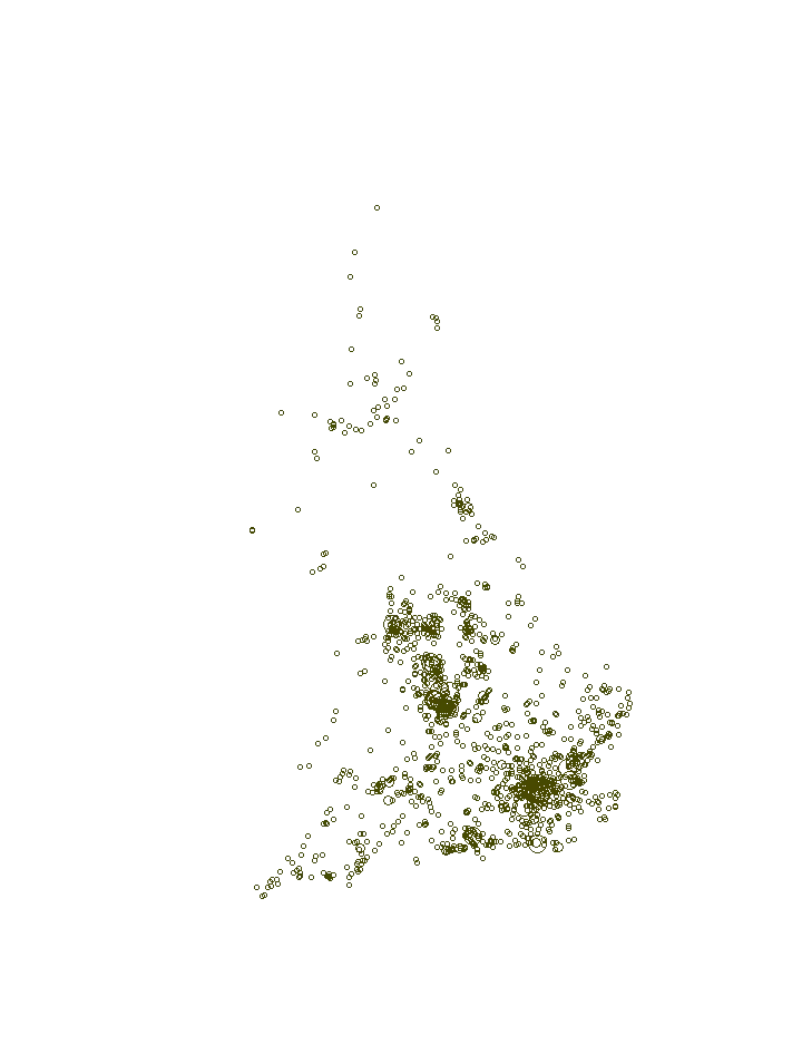 Overlay Image