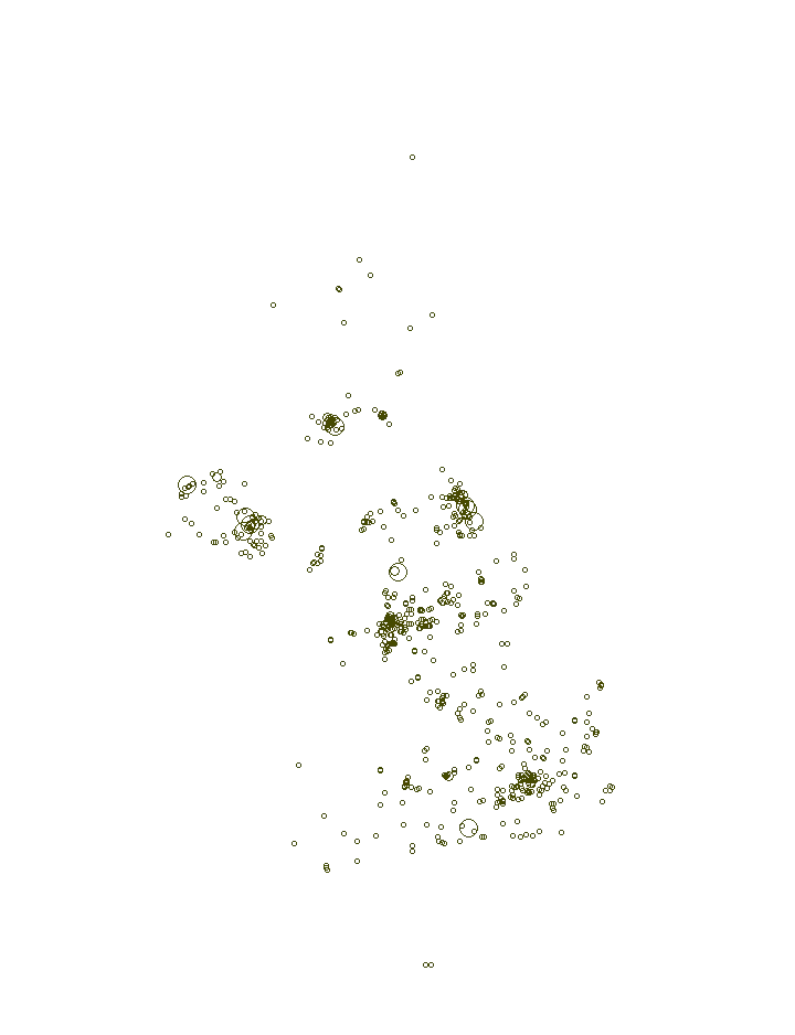 Overlay Image