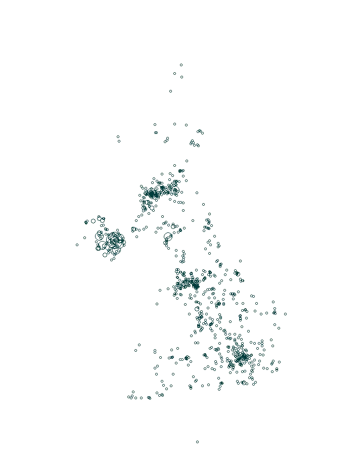 Overlay Image