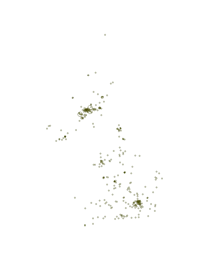 Overlay Image