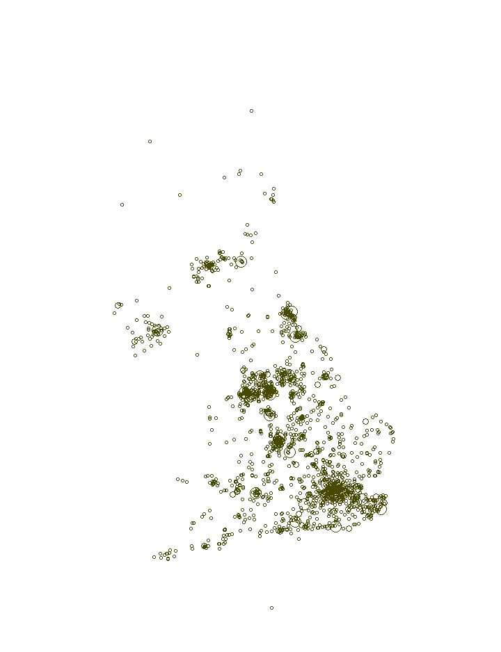 Overlay Image