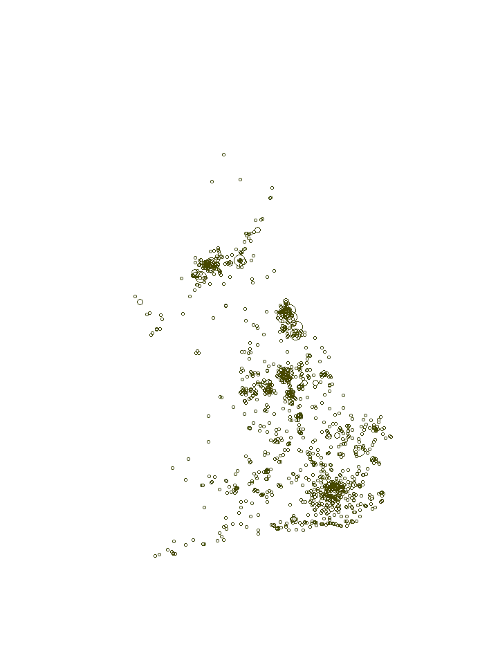 Overlay Image