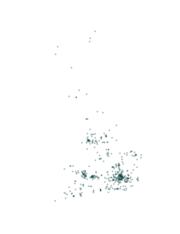 Overlay Image