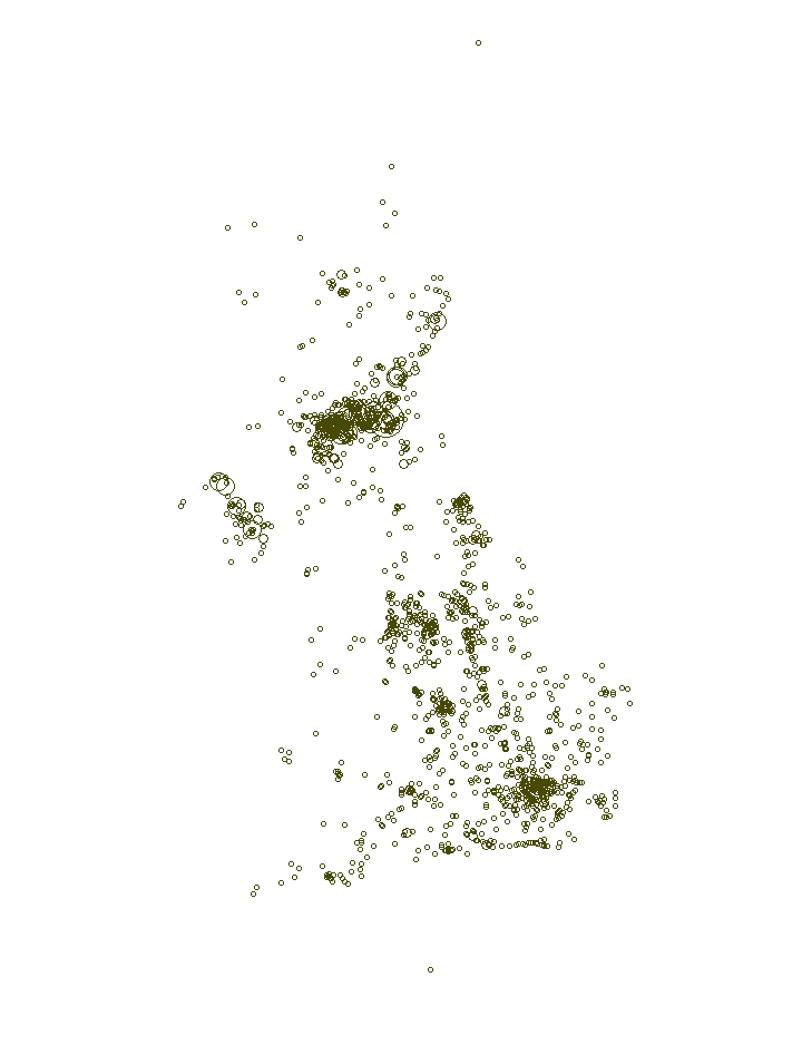 Overlay Image