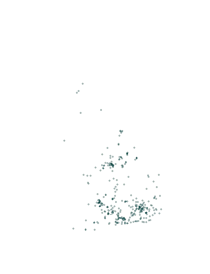 Overlay Image