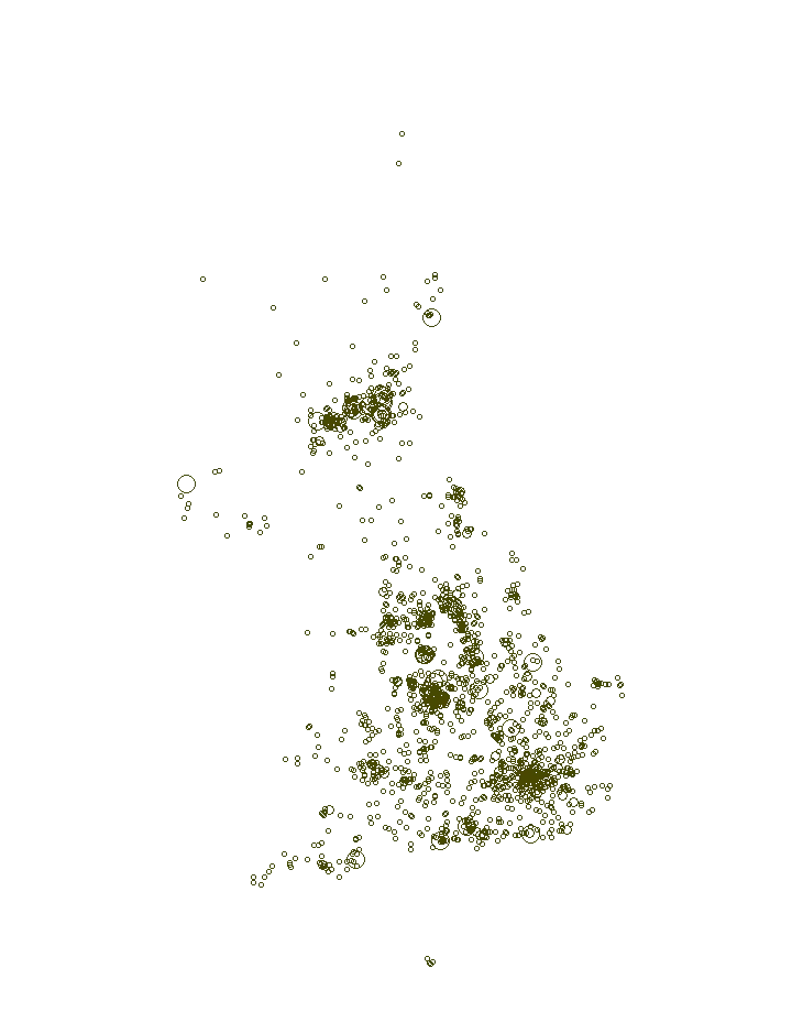 Overlay Image