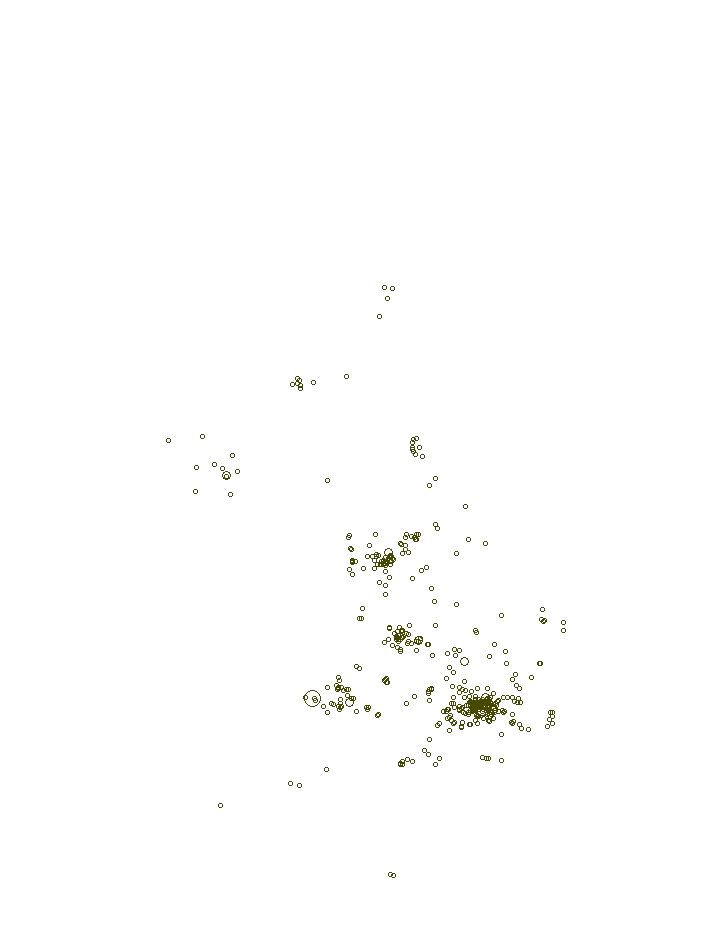 Overlay Image