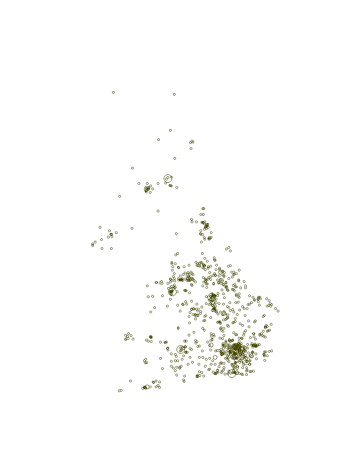 Overlay Image