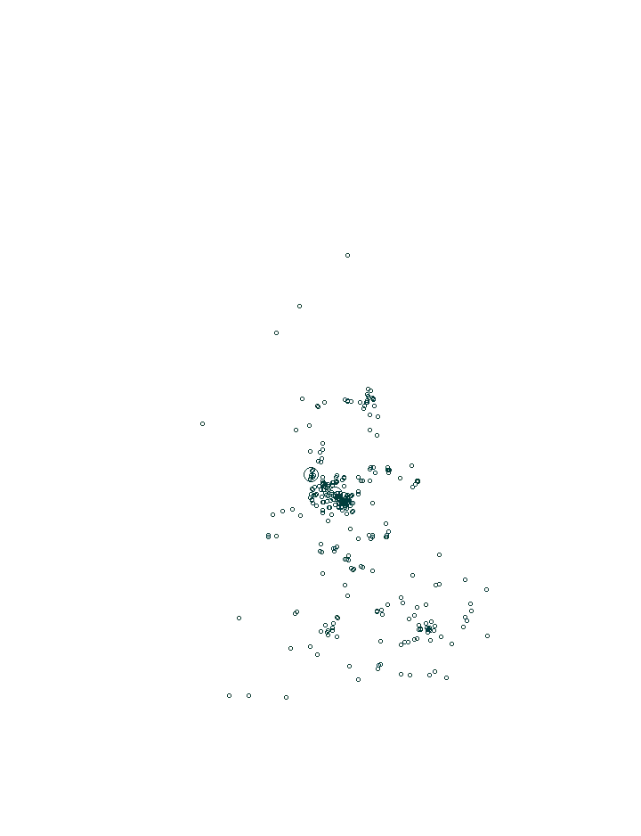 Overlay Image