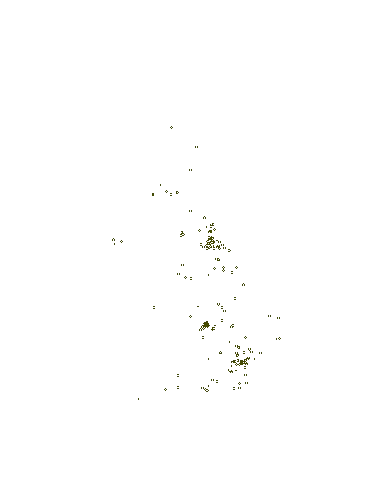 Overlay Image
