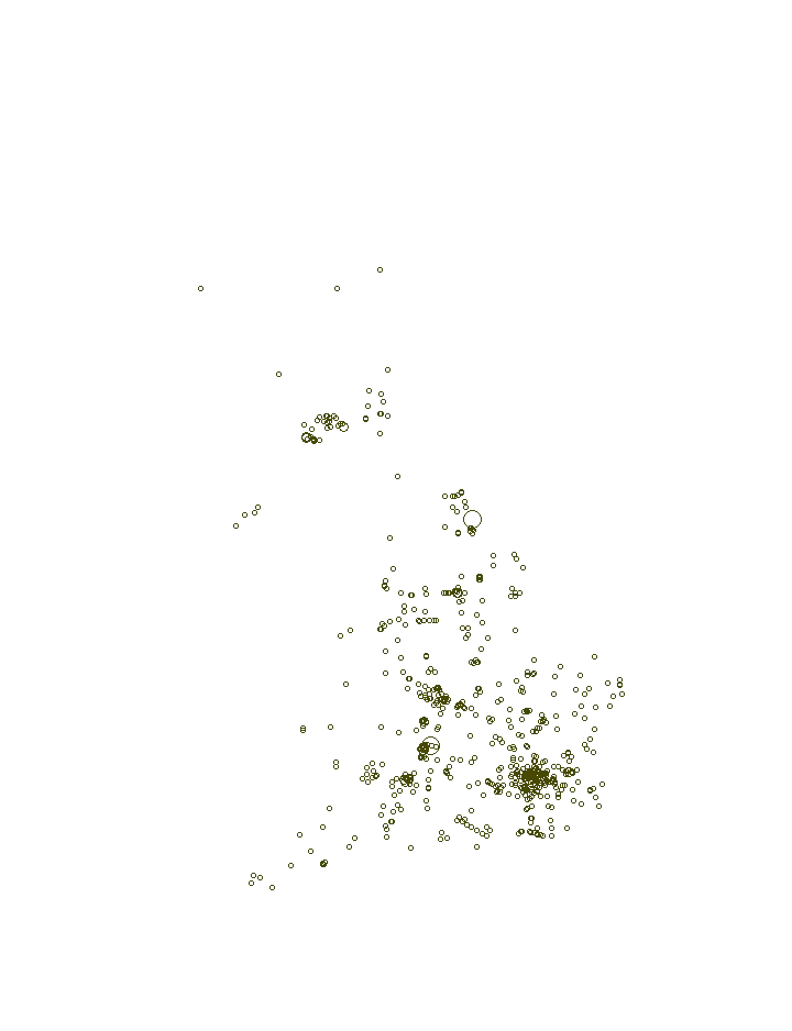 Overlay Image