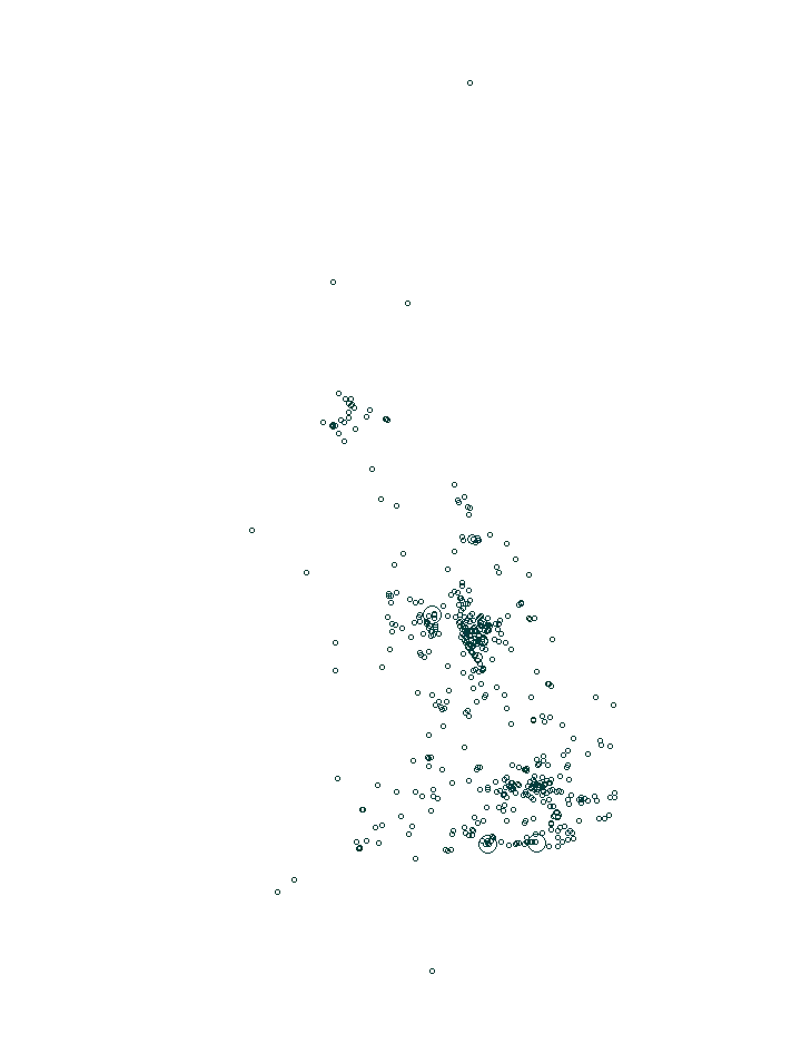 Overlay Image