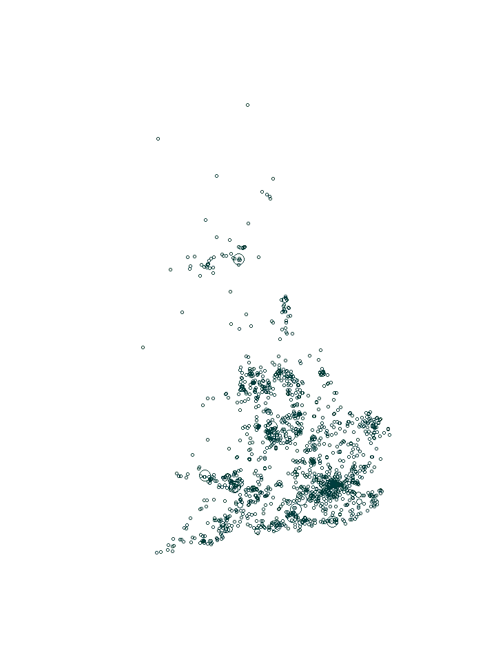 Overlay Image
