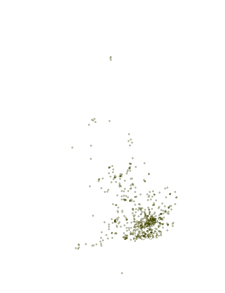 Overlay Image