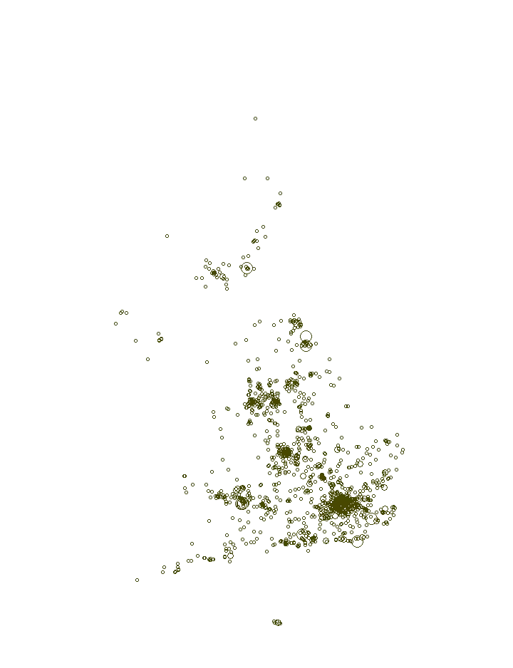 Overlay Image