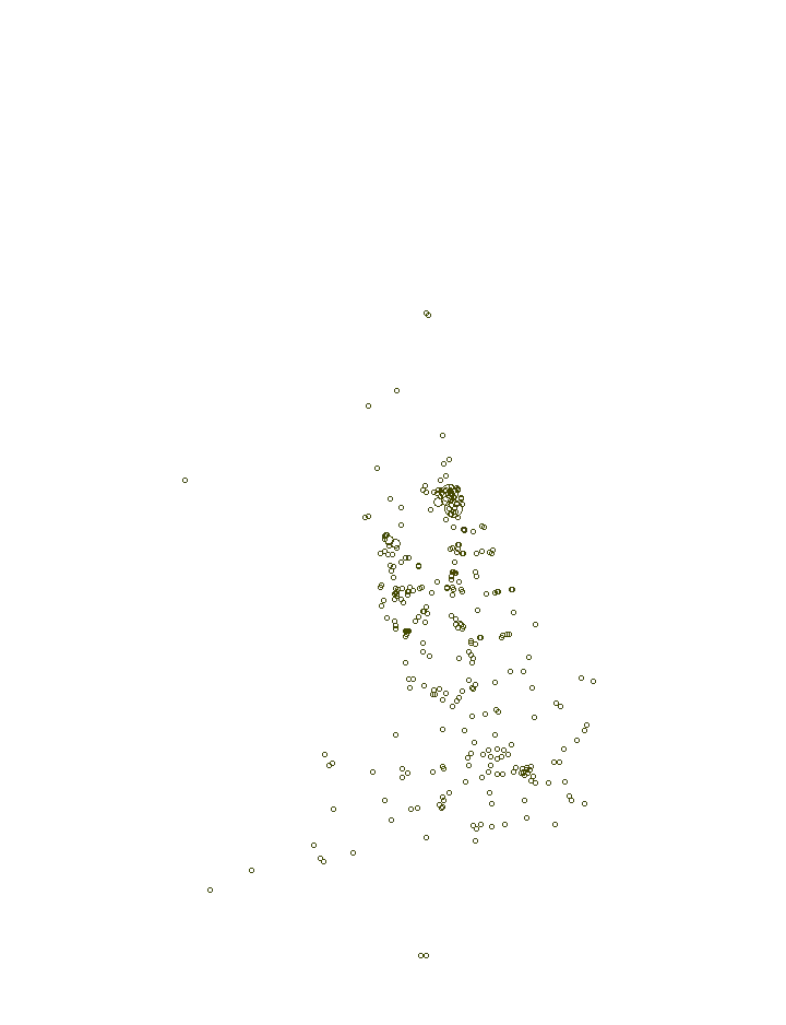 Overlay Image