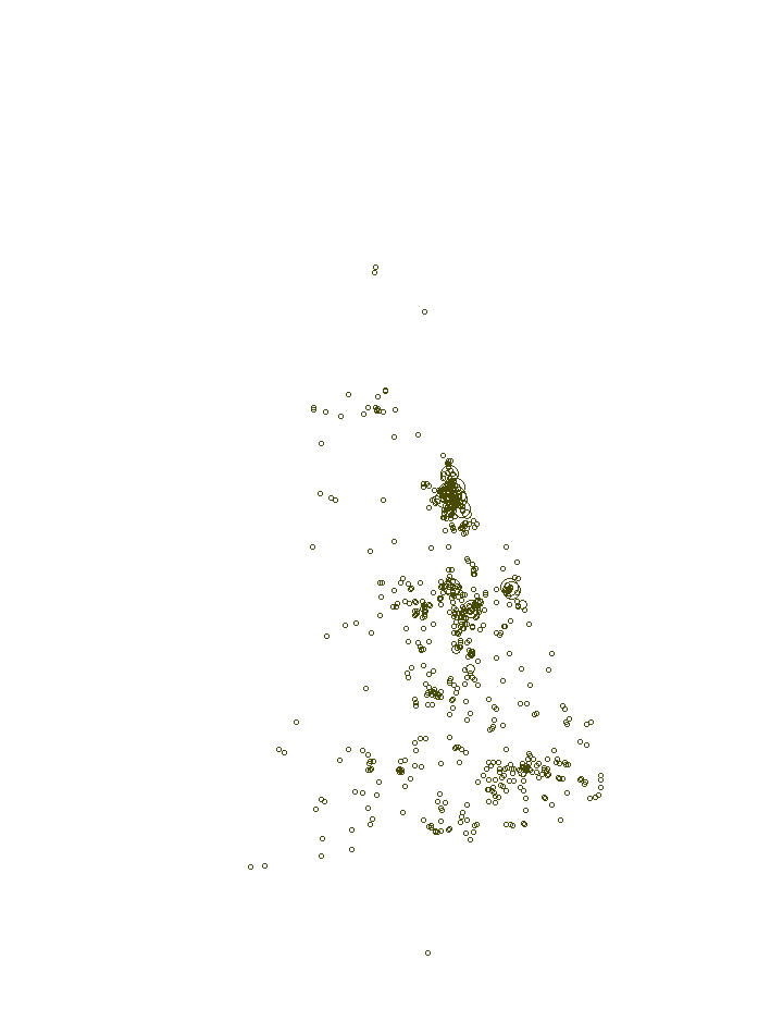 Overlay Image