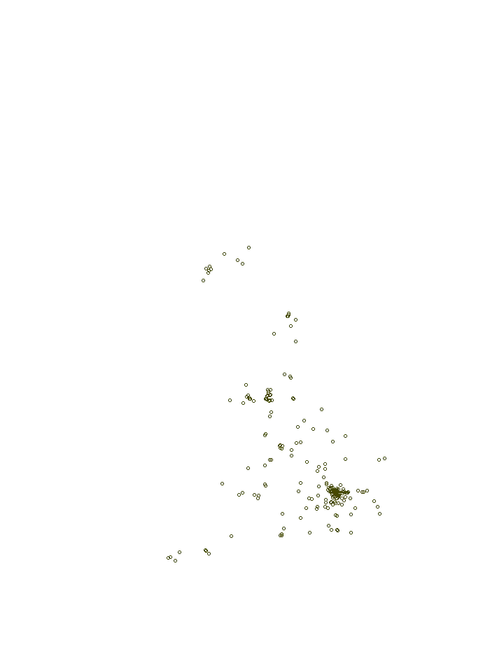 Overlay Image