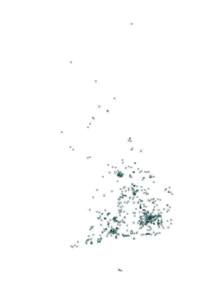 Overlay Image