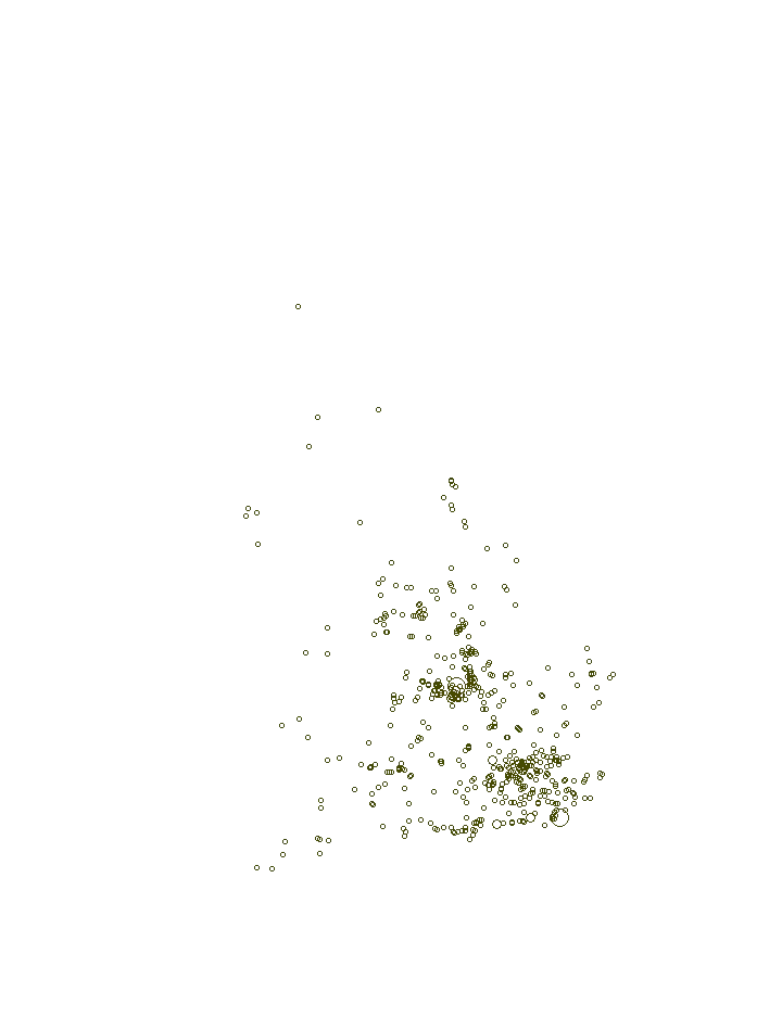 Overlay Image