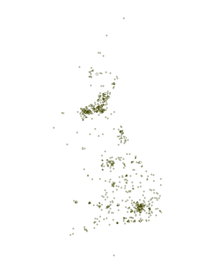 Overlay Image