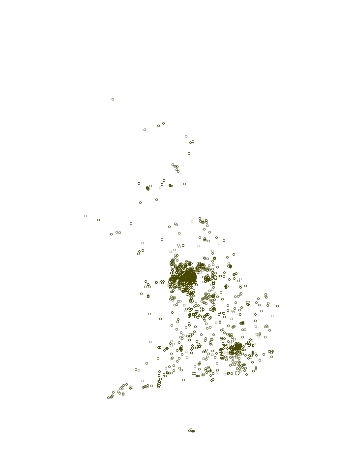 Overlay Image