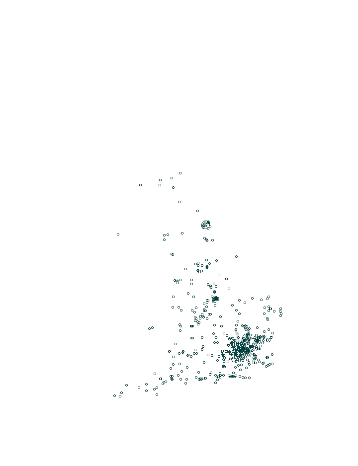 Overlay Image