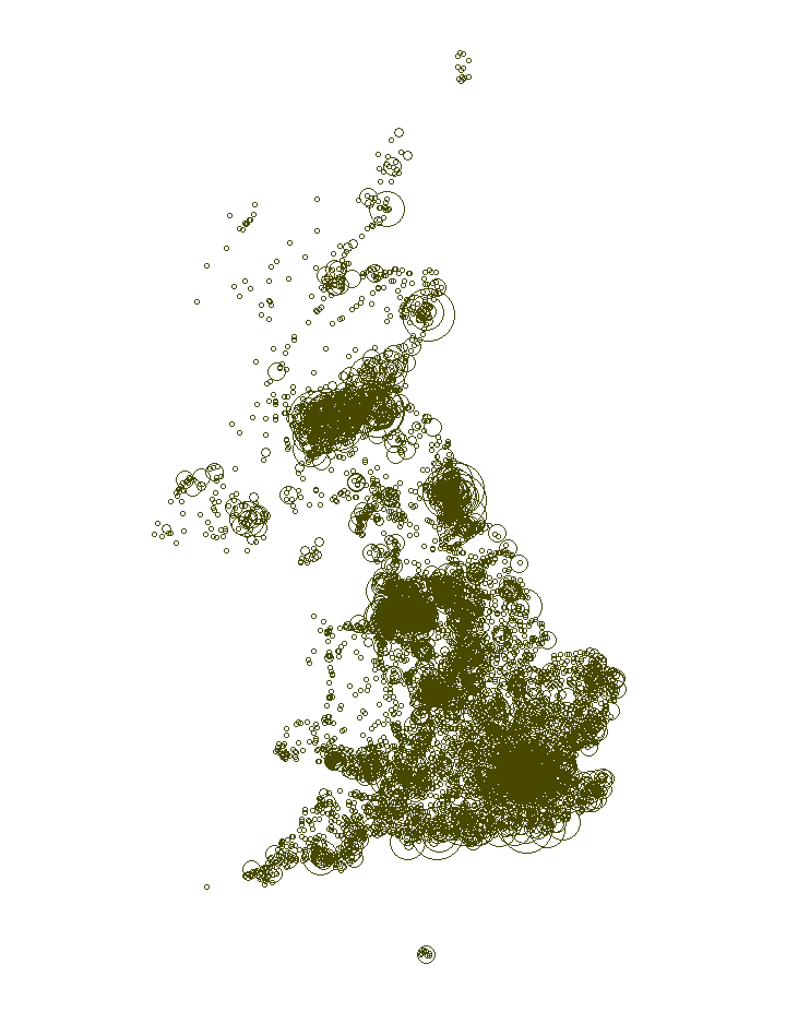 Overlay Image