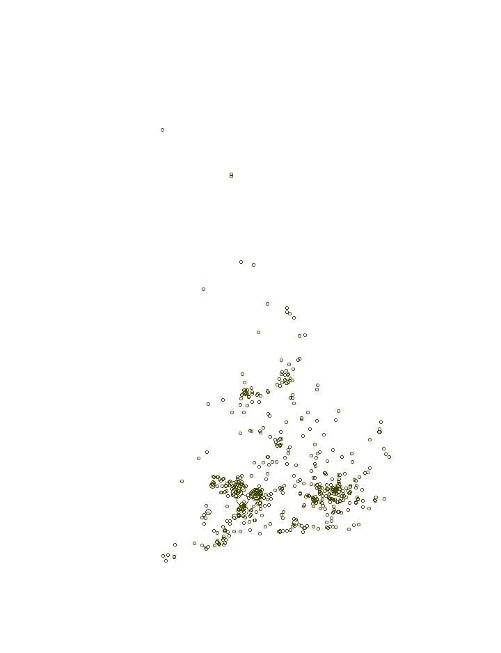 Overlay Image