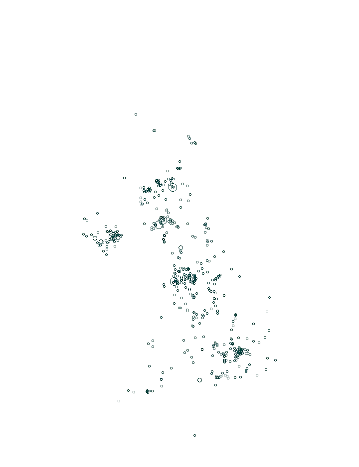 Overlay Image
