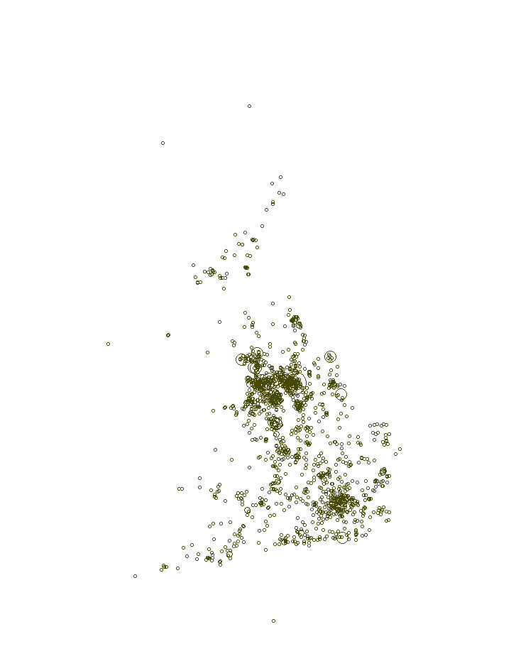 Overlay Image