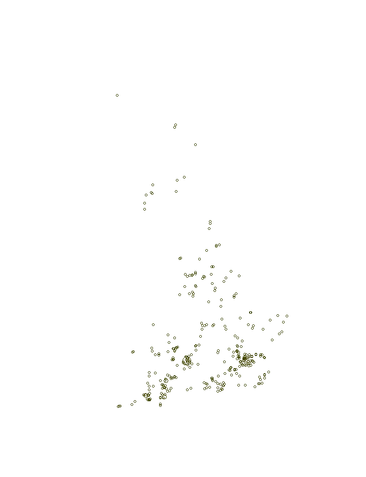 Overlay Image