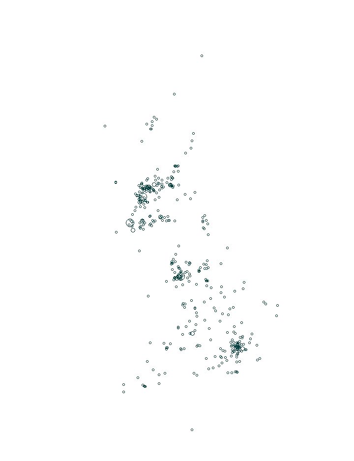Overlay Image