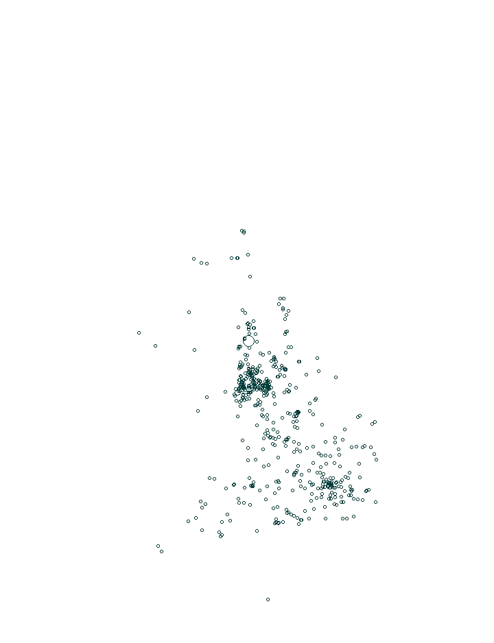 Overlay Image