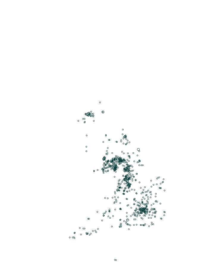 Overlay Image