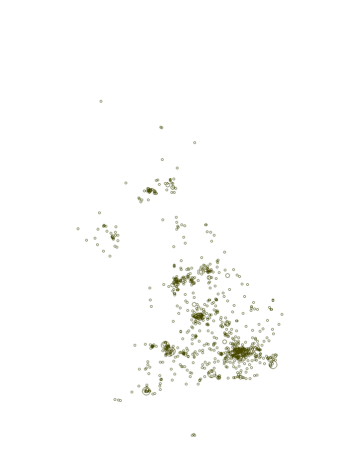 Overlay Image