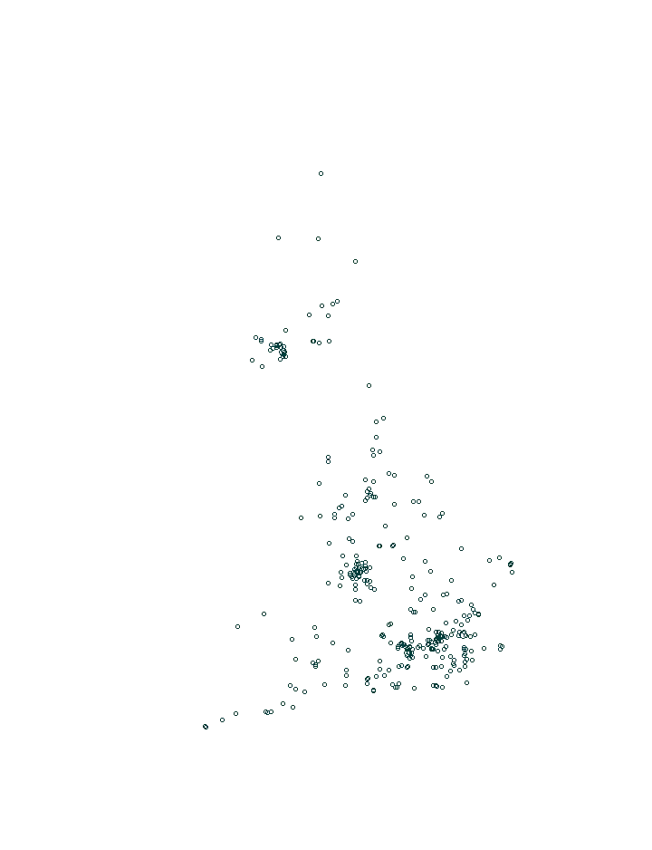 Overlay Image