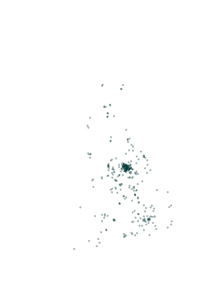 Overlay Image