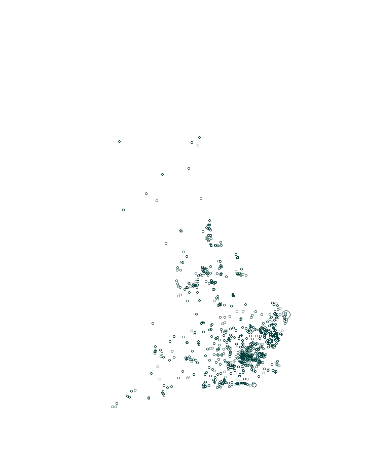 Overlay Image