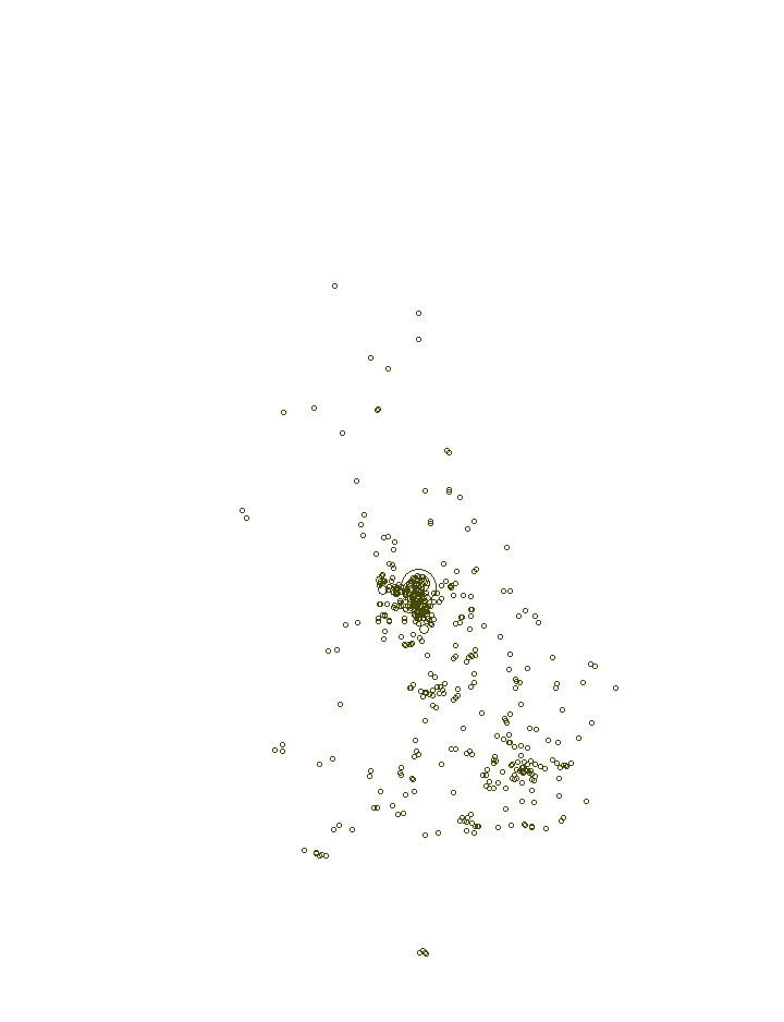 Overlay Image