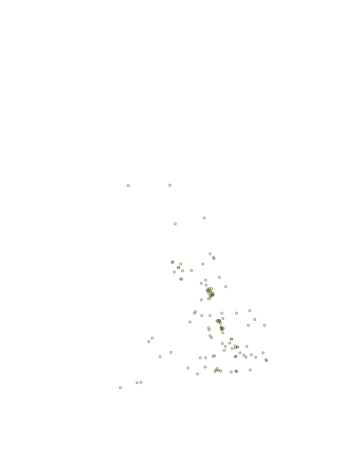 Overlay Image