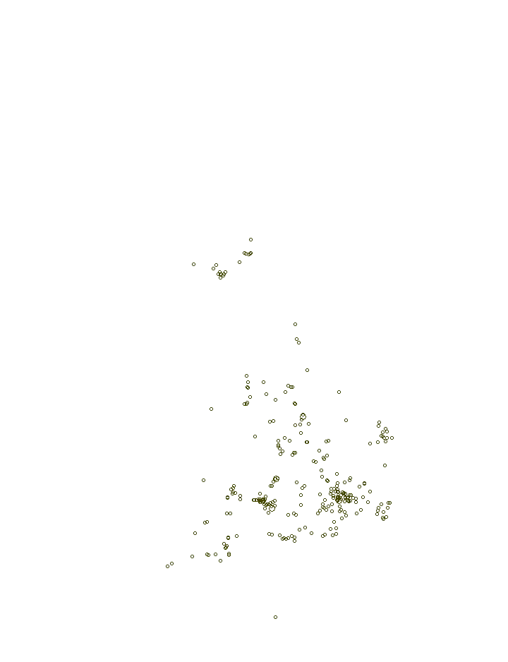 Overlay Image
