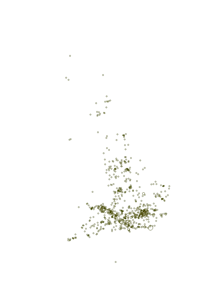 Overlay Image