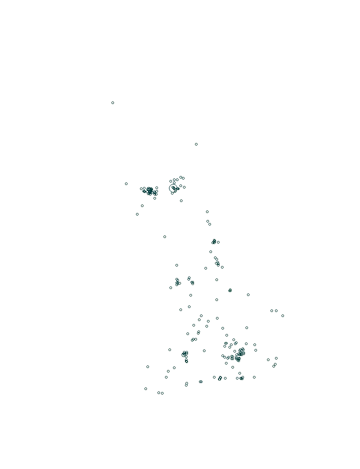 Overlay Image